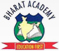 Bharat Academy