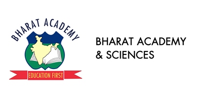 Bharat Academy & Sciences