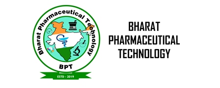 Bharat Pharmaceitical Technology