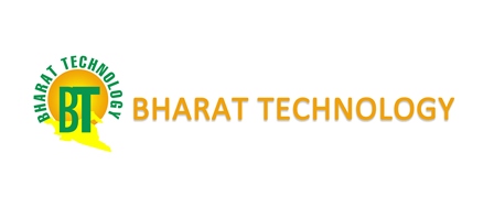 Bharat Technology