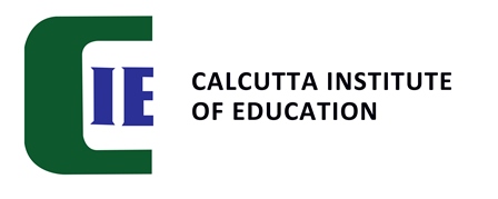 Calcutta Institute of Education