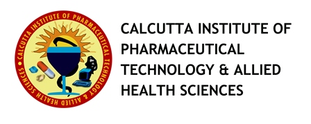 Calcutta Institute of Pharmaceitical Technology